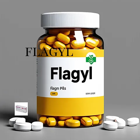 Flagyl 250 prezzo